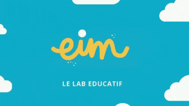 Video presentation of the project