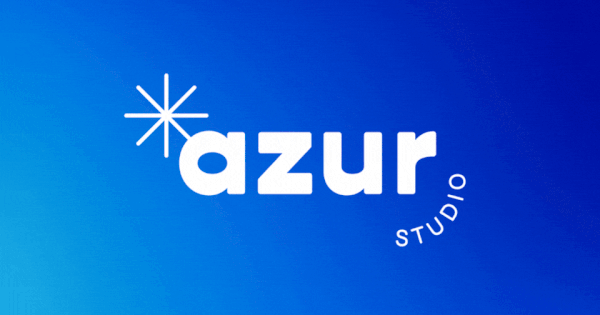 Azur Studio déménage et j'ai besoin de vous ! - Ulule