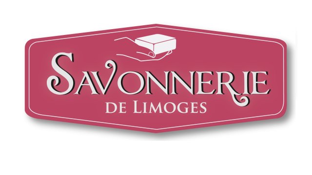 Cover image of the project DANS LE SECRET DU SAVON