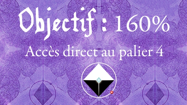Cover image of the project Les pierres sacrées d'Ellijahrhemkathum - Tome 2