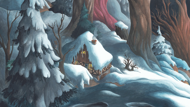 Cover image of the project Hottes-books