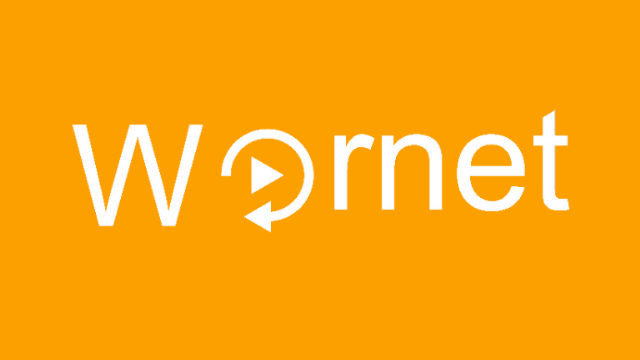 Video presentation of the project