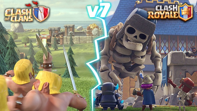 Vidéo de présentation de la collecte