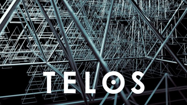 Cover image of the project TELOS : saison 3