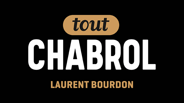 Cover image of the project Tout Claude Chabrol
