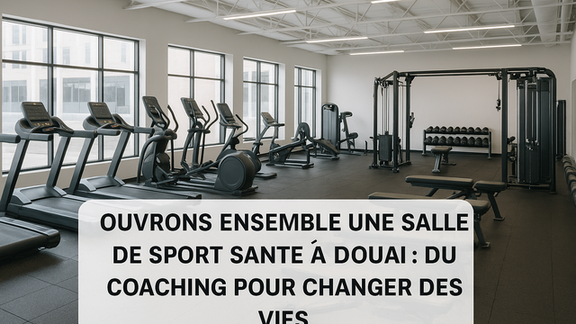 Porte-clés Motivationnel Fitness - Charme De Sac Décoratif Pour Sac à Dos, Trousseau De Clés - Cadeau Pour Sportifs