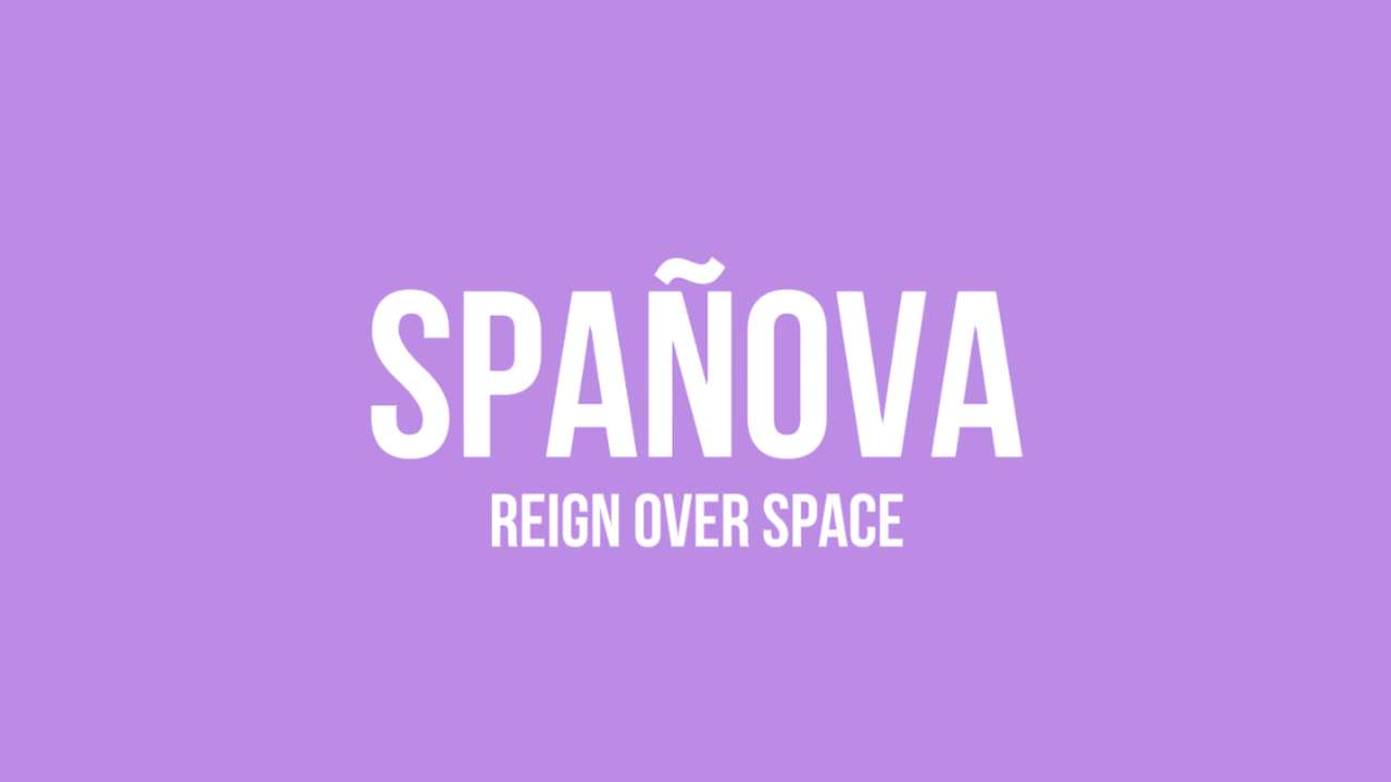 spa-ova-marque-de-v-tements-streetwear