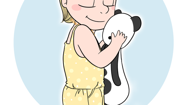 Image de couverture de la collecte Pand'Api Love Mum Version 3.0