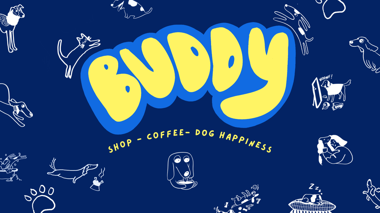 Berliner Kaffeerösterei Giest & Compagnon Produktions & Vertriebs Gmbh Offrez à vos compagnons un lieu unique dans Biarritz