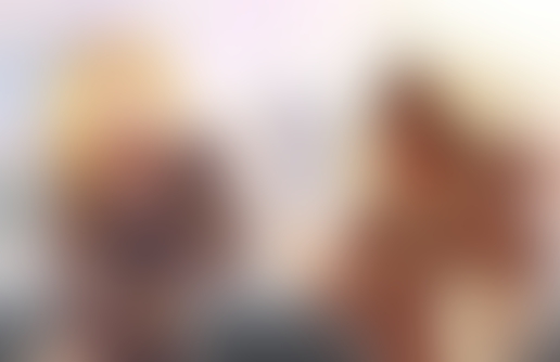 Premiers bustes pour NOOB encyclopédie 2