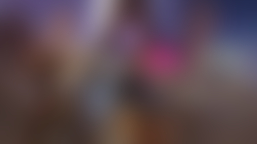 Borderlands 4 est un veau ? Développe ton propre moteur, propose le boss de Gearbox