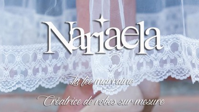 Image de couverture de la collecte L'atelier de Nariaela la Fée Marraine