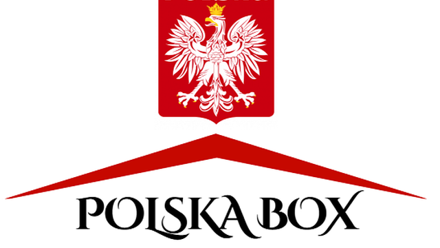 Image de couverture de la collecte Polska Box