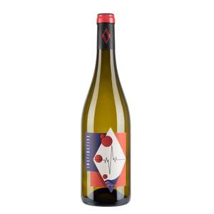 Vin de France Domaine de l'Affût L'Instinctive 2021