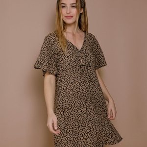 Robe Jungle