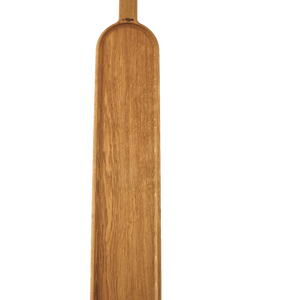 Planche apéro Pelle longue