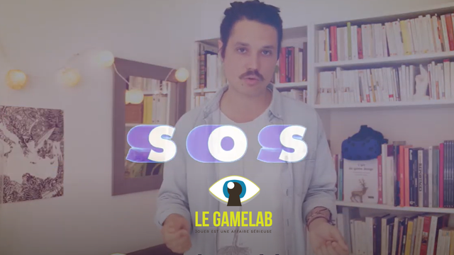 Video presentation of the project