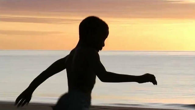 Cover image of the project Les Enfants du Soleil, une lueur d'espoir