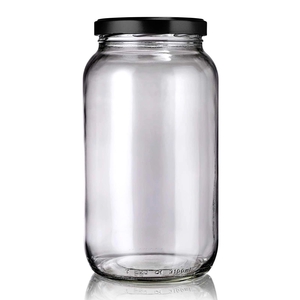 Baluchon 3,1 L