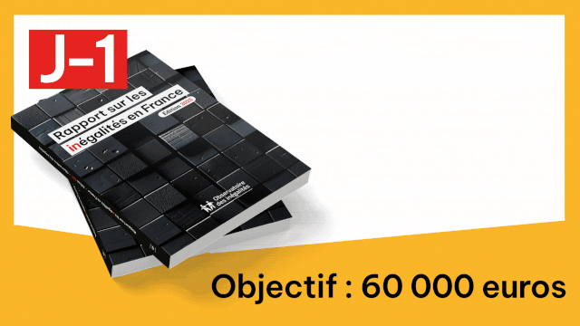 Vidéo de présentation de la collecte