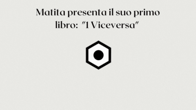 Video presentation of the project