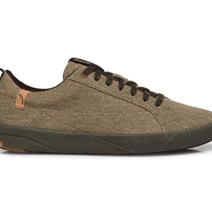 Cannon Canvas M 2.0 Brown