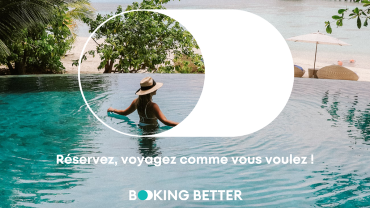 Booking better L #39 alternative francaise à Booking Ulule