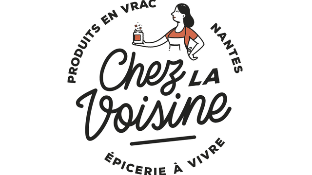 Vidéo de présentation de la collecte