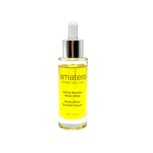 Sérum Booster 30 ml – Soin signature