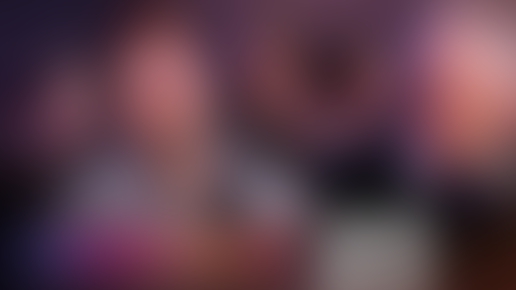 Backseat S05E14 en avant première