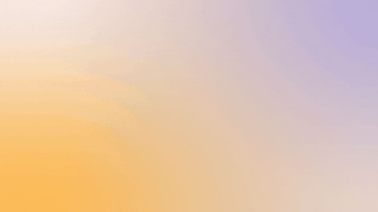 carnet-de-lecture-modulable