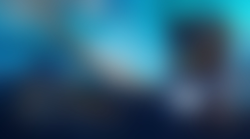 Rien que pour vous...