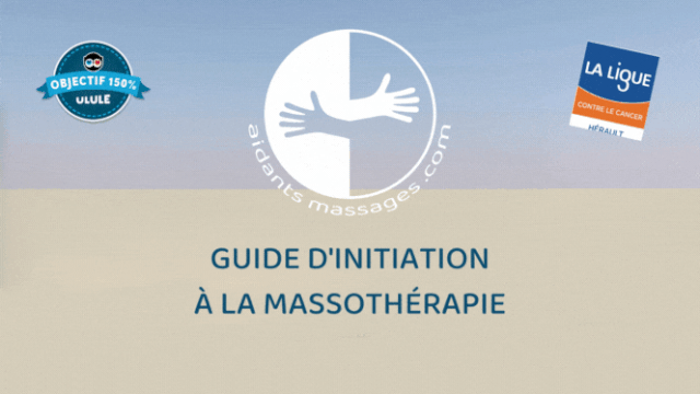 Vidéo de présentation de la collecte