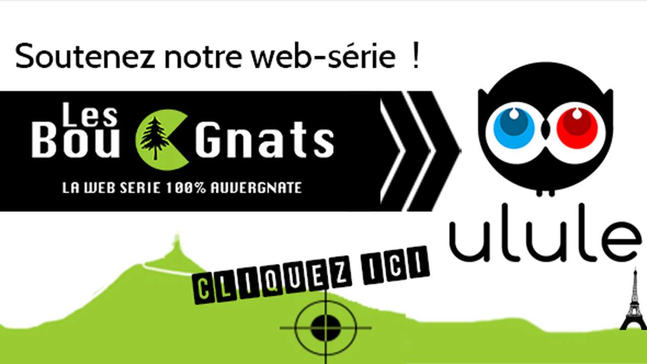 Les Bougnats 