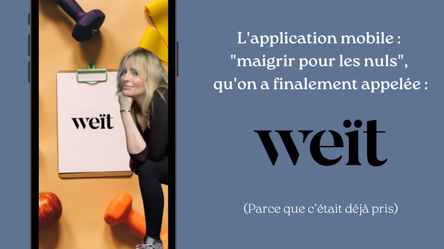 Vidéo de présentation de la collecte