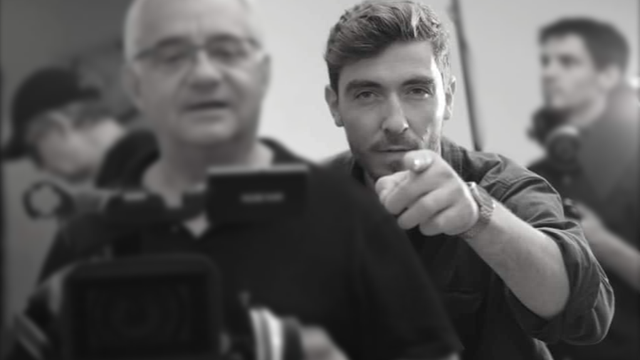 Video di presentazione del progetto