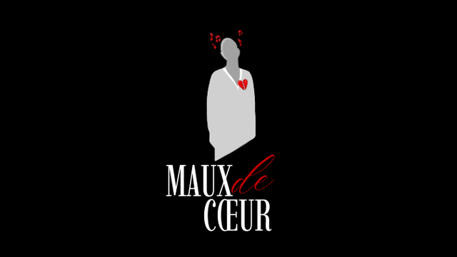 “Maux de Cœur” — Naissance de mon premier EP 💔