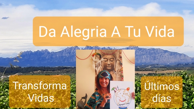 Video de presentación de tu proyecto