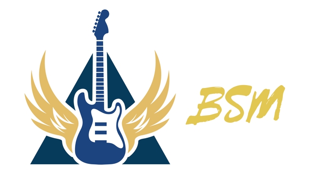 Imagen de portada del proyecto BSM Pédale