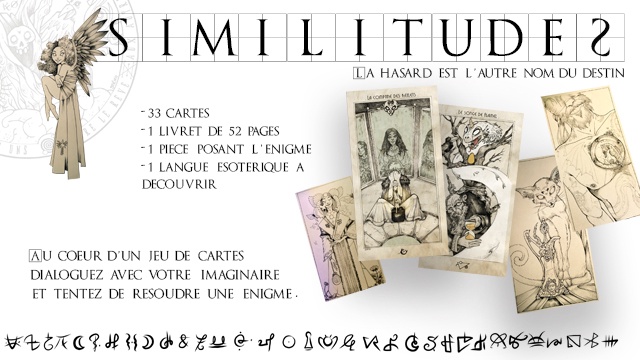 Vidéo de présentation de la collecte