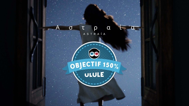 Video presentation of the project