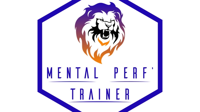 Mental Perf' Trainer