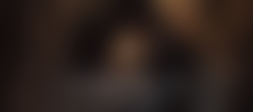 Leçons de magie fae / TOME 4 / Chapitre 67