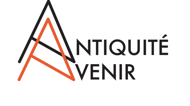 Imagen de portada del proyecto 2e Etats Généraux de l'Antiquité