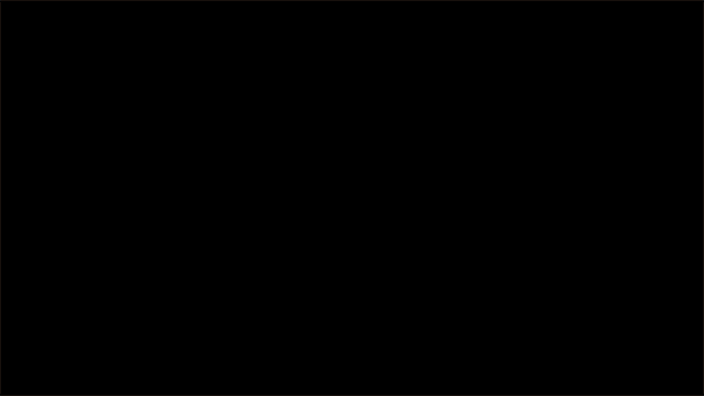 Vidéo de présentation de la collecte