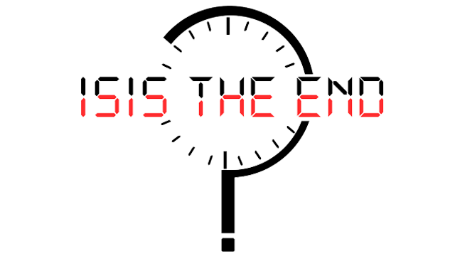 Video presentation of the project