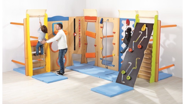 Image de couverture de la collecte Achat de matériel de sport pour une école motivée