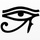 NETERU : Bâtissez votre pyramide et invoquez les dieux