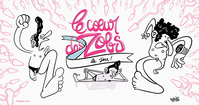 le coq sportif retro trainers