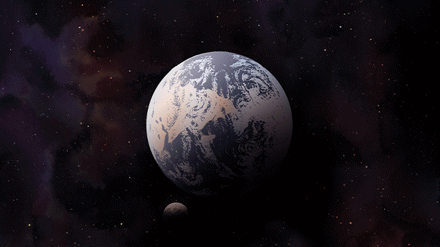 Image de couverture de la collecte Projet Totem